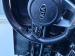 Kia Seltos 1.4T-GDI GT Line - Thumbnail 16