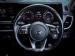 Kia Seltos 1.4T-GDI GT Line - Thumbnail 16