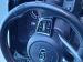 Kia Seltos 1.4T-GDI GT Line - Thumbnail 17