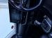 Kia Seltos 1.4T-GDI GT Line - Thumbnail 18