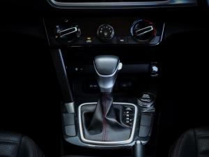 Kia Seltos 1.4T-GDI GT Line - Image 18