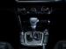 Kia Seltos 1.4T-GDI GT Line - Thumbnail 18