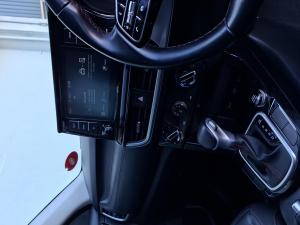 Kia Seltos 1.4T-GDI GT Line - Image 18