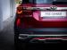 Kia Seltos 1.4T-GDI GT Line - Thumbnail 19