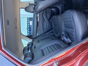 Kia Seltos 1.4T-GDI GT Line - Image 19