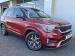 Kia Seltos 1.4T-GDI GT Line - Thumbnail 1