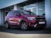 Kia Seltos 1.4T-GDI GT Line - Thumbnail 1