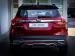 Kia Seltos 1.4T-GDI GT Line - Thumbnail 21