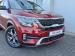 Kia Seltos 1.4T-GDI GT Line - Thumbnail 2