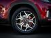 Kia Seltos 1.4T-GDI GT Line - Thumbnail 2