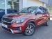 Kia Seltos 1.4T-GDI GT Line - Thumbnail 3