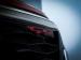 Kia Seltos 1.4T-GDI GT Line - Thumbnail 4