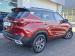 Kia Seltos 1.4T-GDI GT Line - Thumbnail 4