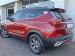 Kia Seltos 1.4T-GDI GT Line - Thumbnail 5