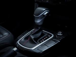 Kia Seltos 1.4T-GDI GT Line - Image 5