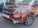 Kia Seltos 1.4T-GDI GT Line - Thumbnail 6