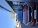 Kia Seltos 1.4T-GDI GT Line - Thumbnail 7