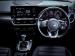 Kia Seltos 1.4T-GDI GT Line - Thumbnail 7