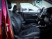 Kia Seltos 1.4T-GDI GT Line - Thumbnail 9