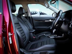 Kia Seltos 1.4T-GDI GT Line - Image 9