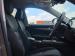 Ford Territory 1.8T Ambiente - Thumbnail 6