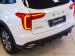 Haval Jolion 1.5T City - Thumbnail 8