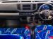 Volkswagen Crafter 35 2.0TDi MWB 103KW automaticP/V - Thumbnail 10