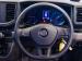 Volkswagen Crafter 35 2.0TDi MWB 103KW automaticP/V - Thumbnail 11