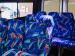Volkswagen Crafter 35 2.0TDi MWB 103KW automaticP/V - Thumbnail 12