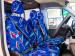 Volkswagen Crafter 35 2.0TDi MWB 103KW automaticP/V - Thumbnail 15
