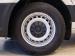 Volkswagen Crafter 35 2.0TDi MWB 103KW automaticP/V - Thumbnail 17