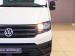 Volkswagen Crafter 35 2.0TDi MWB 103KW automaticP/V - Thumbnail 2
