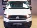 Volkswagen Crafter 35 2.0TDi MWB 103KW automaticP/V - Thumbnail 3