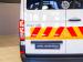 Volkswagen Crafter 35 2.0TDi MWB 103KW automaticP/V - Thumbnail 4