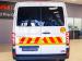 Volkswagen Crafter 35 2.0TDi MWB 103KW automaticP/V - Thumbnail 5