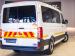 Volkswagen Crafter 35 2.0TDi MWB 103KW automaticP/V - Thumbnail 6