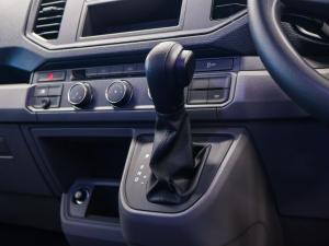 Volkswagen Crafter 35 2.0TDi MWB 103KW automaticP/V - Image 7