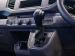 Volkswagen Crafter 35 2.0TDi MWB 103KW automaticP/V - Thumbnail 7