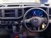 Volkswagen Crafter 35 2.0TDi MWB 103KW automaticP/V - Thumbnail 9