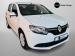 Renault Sandero 66kW turbo Expression (aircon) - Thumbnail 1