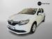 Renault Sandero 66kW turbo Expression (aircon) - Thumbnail 2