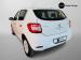 Renault Sandero 66kW turbo Expression (aircon) - Thumbnail 3