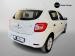 Renault Sandero 66kW turbo Expression (aircon) - Thumbnail 4