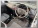 Renault Sandero 66kW turbo Expression (aircon) - Thumbnail 5