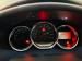 Renault Sandero 66kW turbo Expression (aircon) - Thumbnail 6