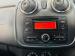 Renault Sandero 66kW turbo Expression (aircon) - Thumbnail 7