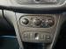 Renault Sandero 66kW turbo Expression (aircon) - Thumbnail 8
