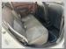 Renault Sandero 66kW turbo Expression (aircon) - Thumbnail 9