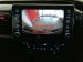 Toyota Hilux 2.8GD-6 double cab Legend auto - Thumbnail 10