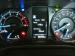Toyota Hilux 2.8GD-6 double cab Legend auto - Thumbnail 11